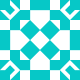 rmn36 Avatar