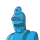 aderitenan