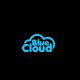 bluecloud