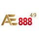 Profile picture of 44629173