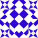 Nikolaij Avatar