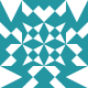 str_str Avatar