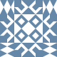 Ritz Avatar