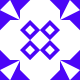 user4809486 Avatar