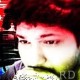 Rejoy Avatar