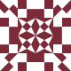 user2329454 Avatar