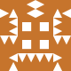 bodhisattva0743 Avatar