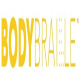 Profile picture of bodybrailledallas