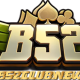 b52clubnews