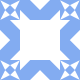 cak-opiq Avatar