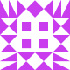 qichuan Avatar