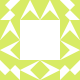 sonar Avatar