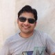 Ankit Avatar