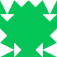 spfursich Avatar
