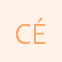 Cécile