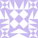 shauneba Avatar