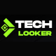 Profile picture of Tech Looker