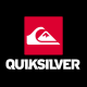 quiksilver