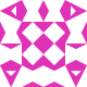 TUser481 Avatar