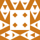 Sivelli Avatar