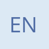 Evelyn Nunez profile picture