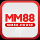Mm88house