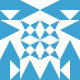 AndrewS Avatar