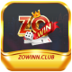 zowinnclub