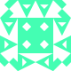 Profile picture of Kristofer Nazario