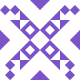 colinux Avatar