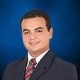 Avatar de jonas.araujo