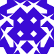unique2 Avatar