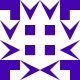 Agnaroc Avatar