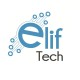 eliftech