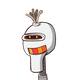 kgglk