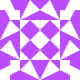 Profile picture of Bishwanta