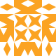 Fruitdruif Avatar