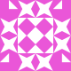 avigil Avatar