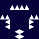 S.P. Avatar
