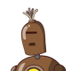 thetaurus