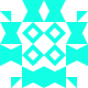 k4rnaj1k Avatar