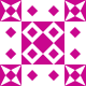 Shino Lex Avatar