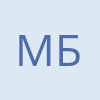 Марат Булатов profile picture