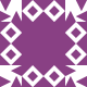Lazlow Avatar