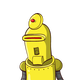 lolulol22