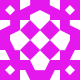 pama Avatar