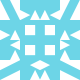 EriekeWeitenberg Avatar
