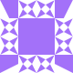 identicon
