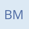 Bogdan Mokii profile picture