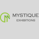 Foto del perfil de MYSTIQUE EXHIBITIONS LLC